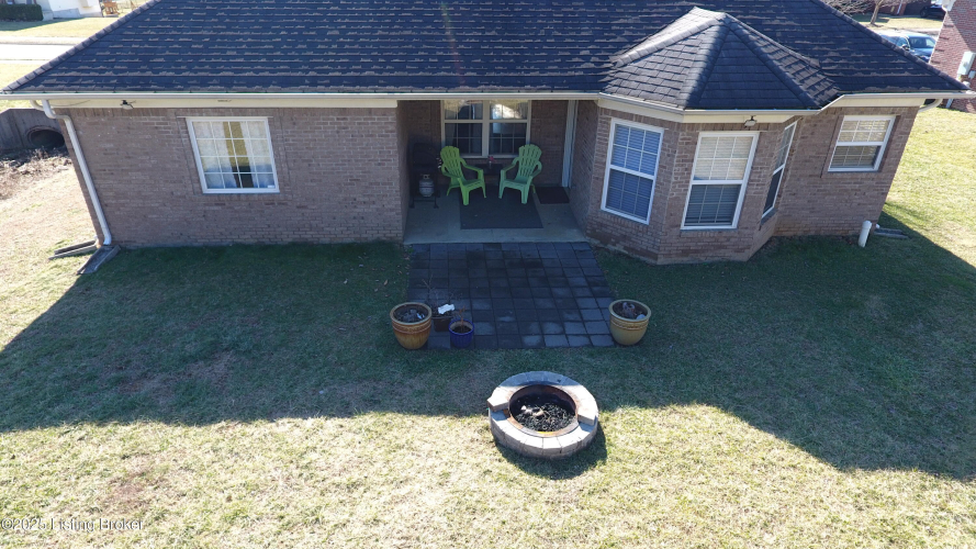 Listing Image 20