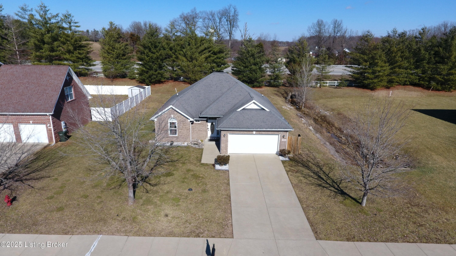 Listing Image 39