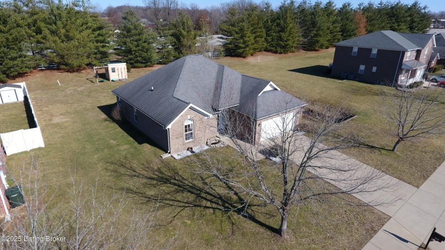 Listing Image 41