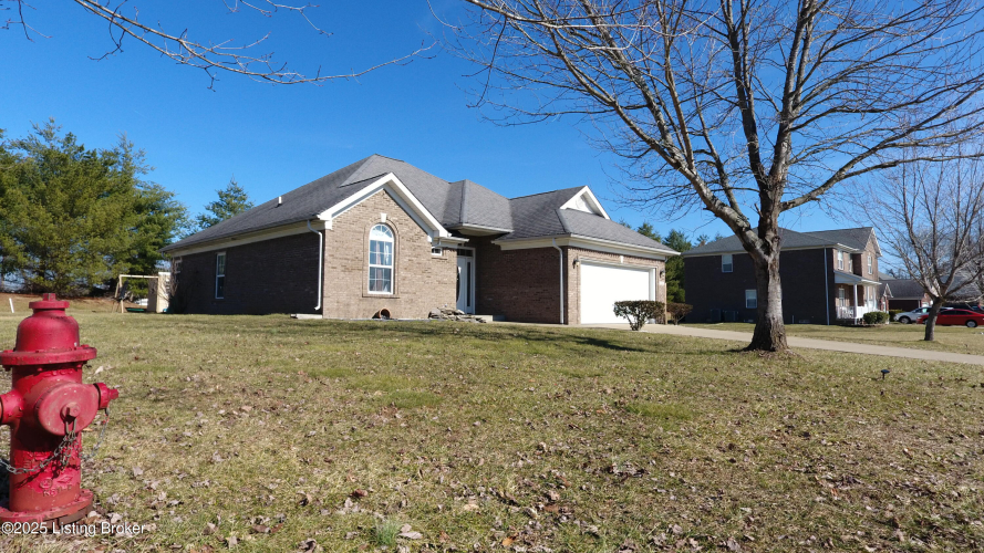 Listing Image 42