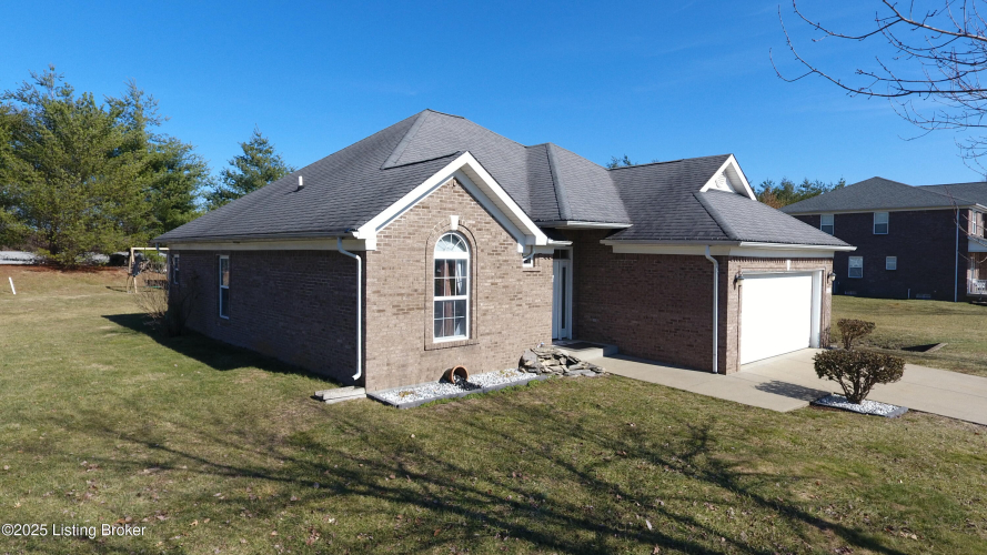 Listing Image 43