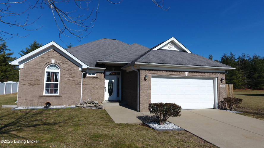 Listing Image 44