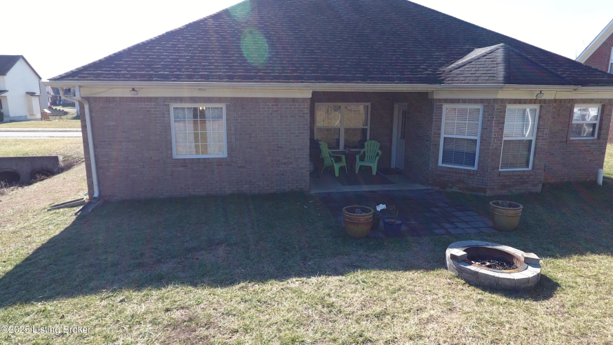 Listing Image 45