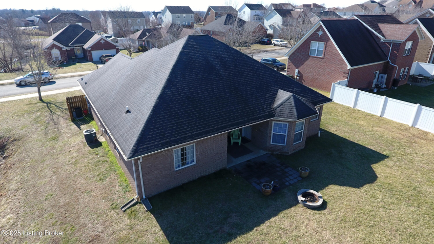 Listing Image 46