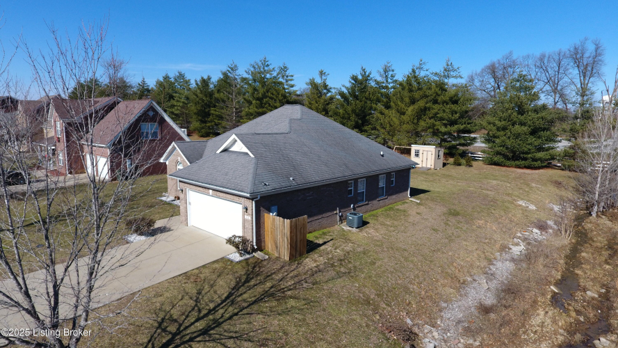 Listing Image 49