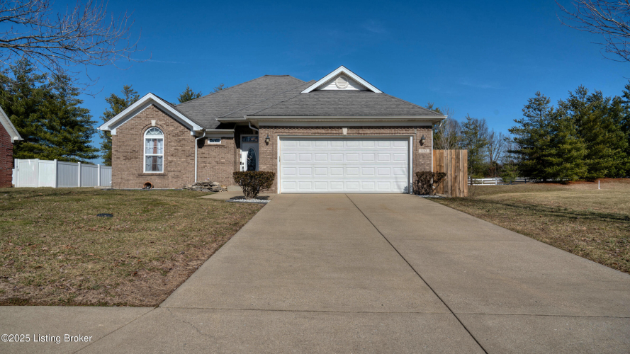 Listing Image 50