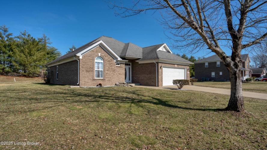 Listing Image 51