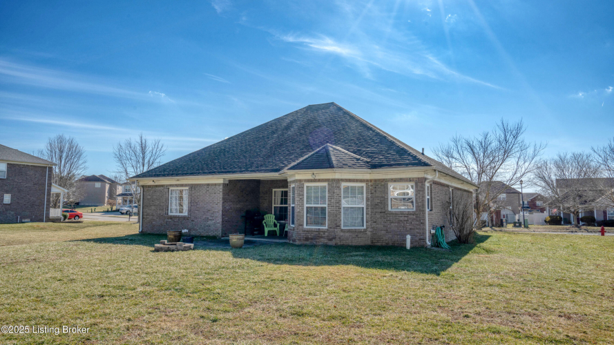 Listing Image 53