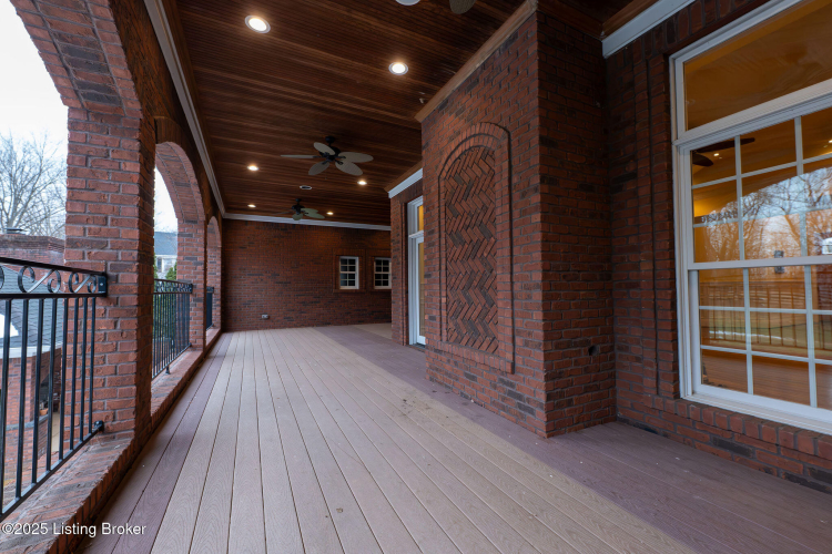 Listing Image 51