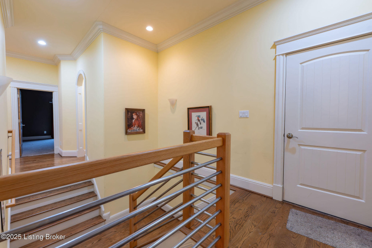 Listing Image 56