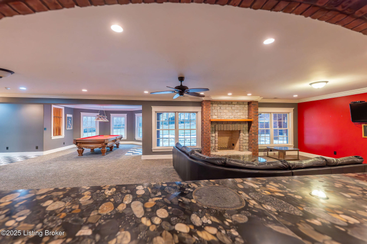 Listing Image 65