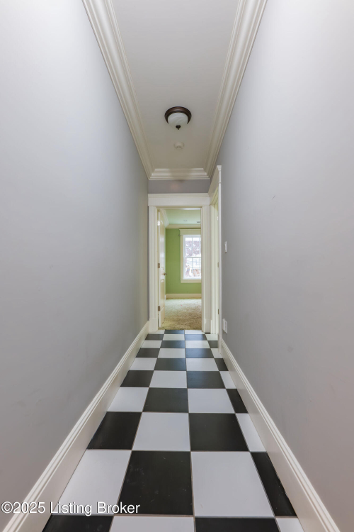 Listing Image 72