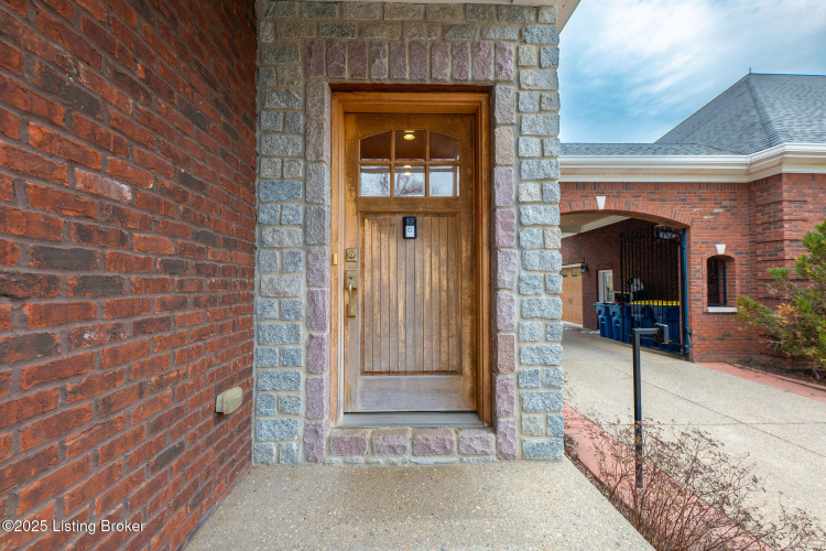 Listing Image 75