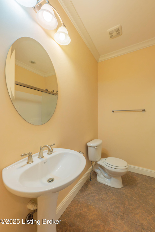 Listing Image 84