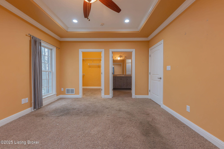 Listing Image 87