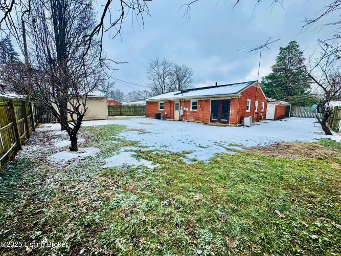 Listing Image 20