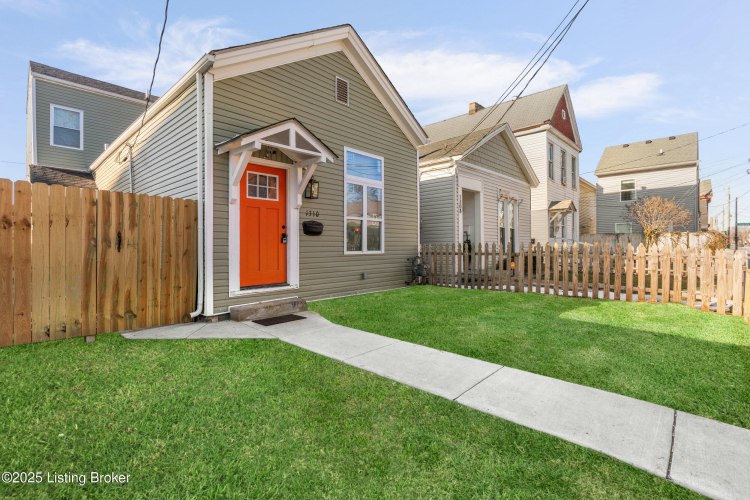 Listing Image 2