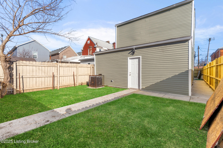 Listing Image 35