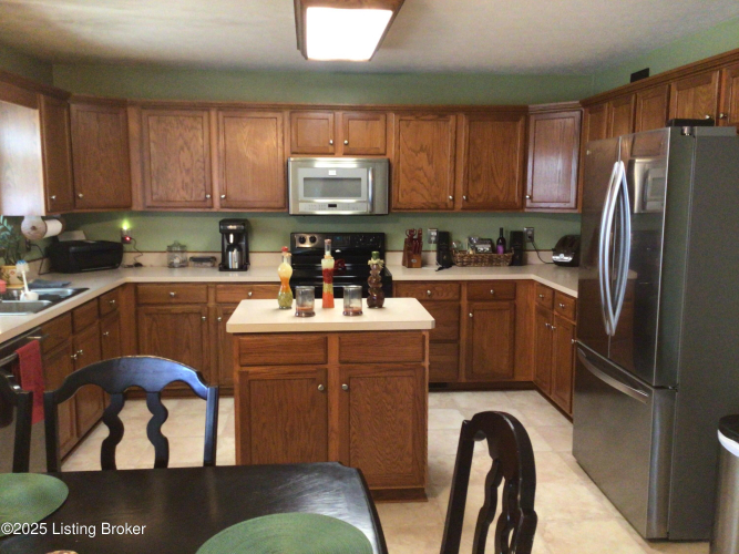 Listing Image 15