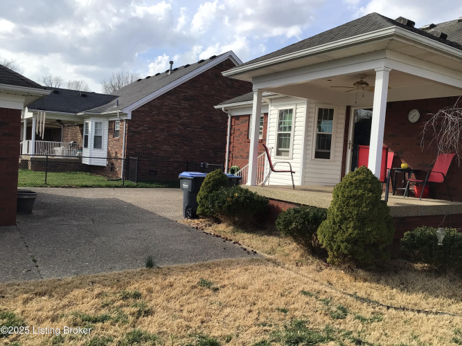Listing Image 34