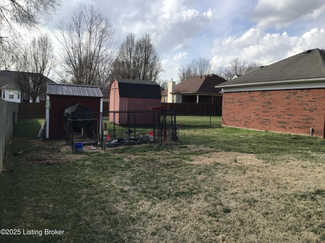 Listing Image 36