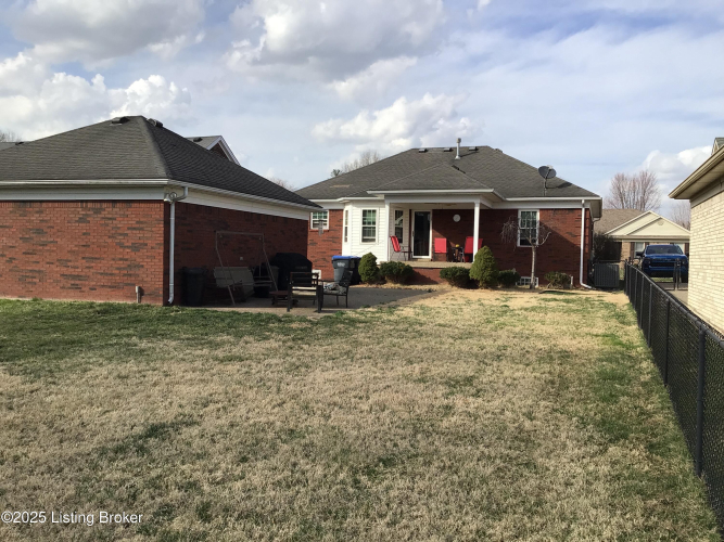 Listing Image 37