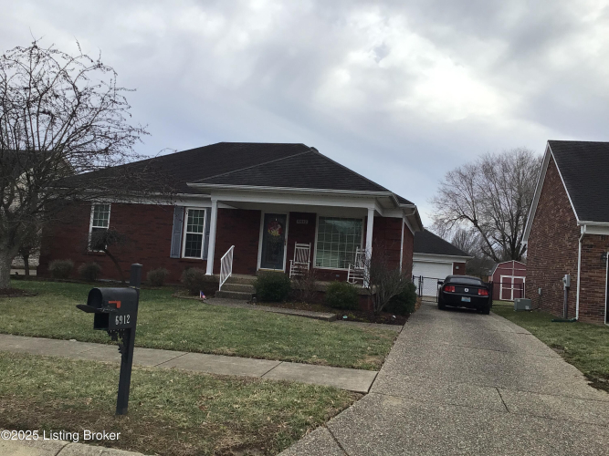 Listing Image 39