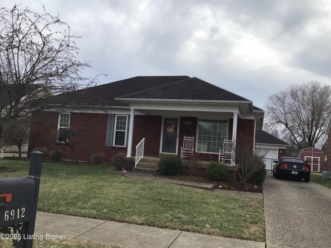 Listing Image 40