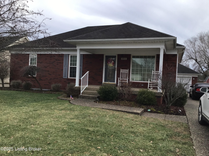 Listing Image 42