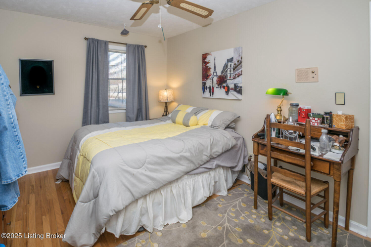 Listing Image 20
