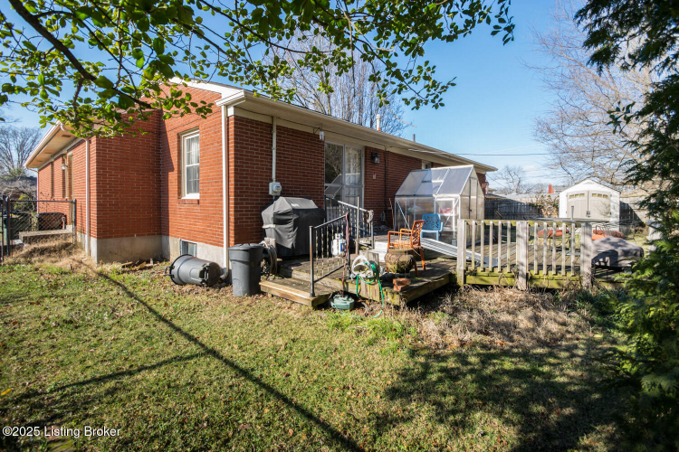 Listing Image 29