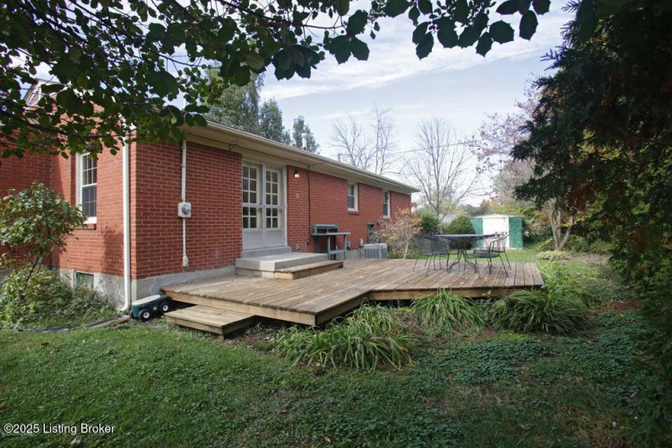Listing Image 30