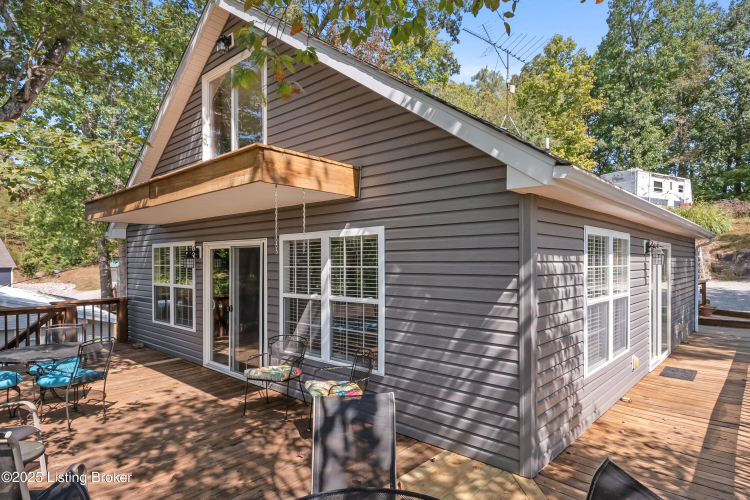 Listing Image 52