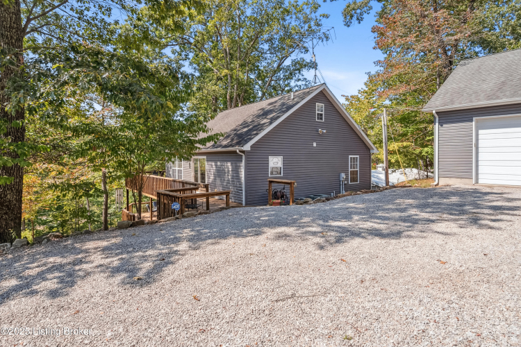Listing Image 55