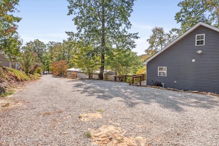 Listing Image 57