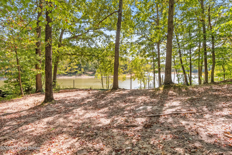 Listing Image 59