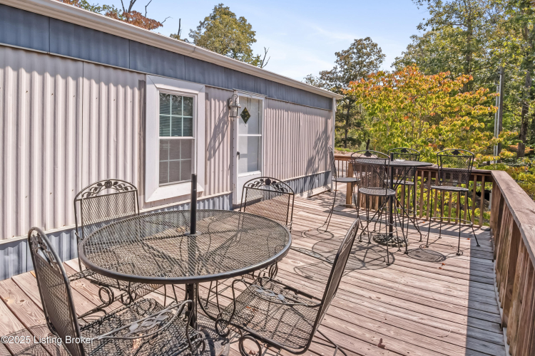 Listing Image 65