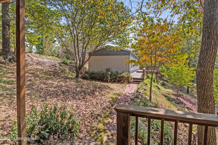 Listing Image 66