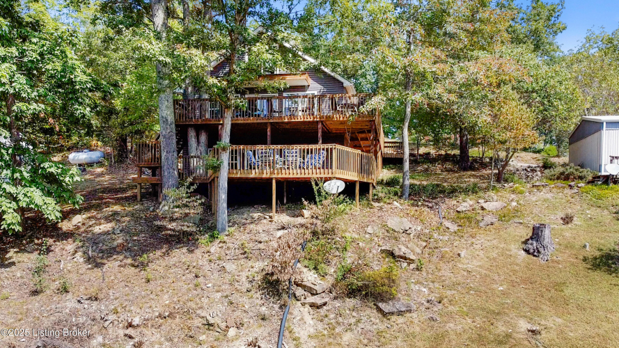 Listing Image 69