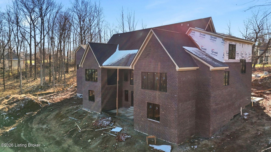 Listing Image 21