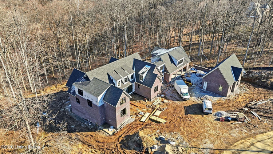 Listing Image 22