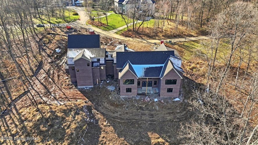 Listing Image 23
