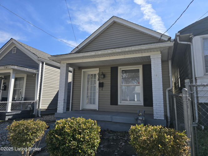 Listing Image 2
