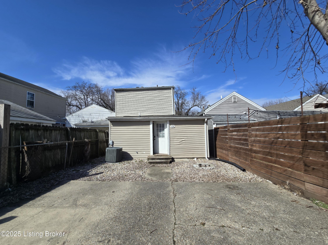 Listing Image 25