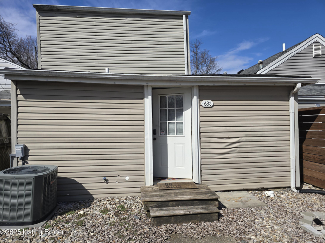 Listing Image 27