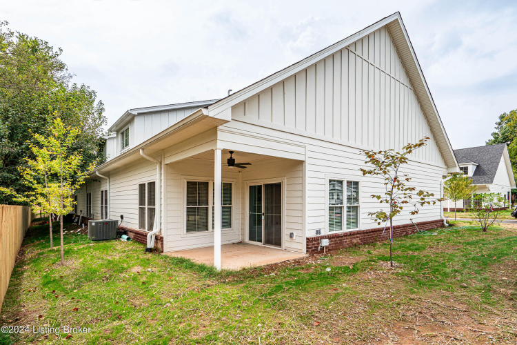 Listing Image 39