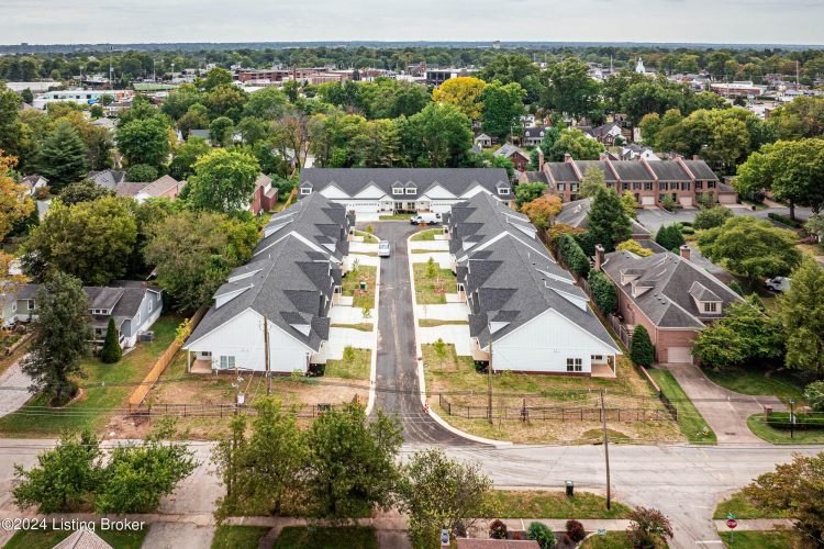 Listing Image 44