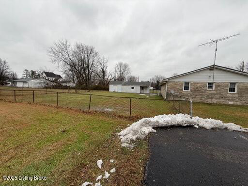 Listing Image 20