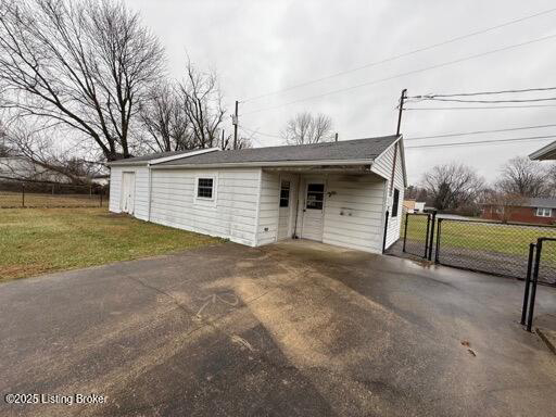 Listing Image 21