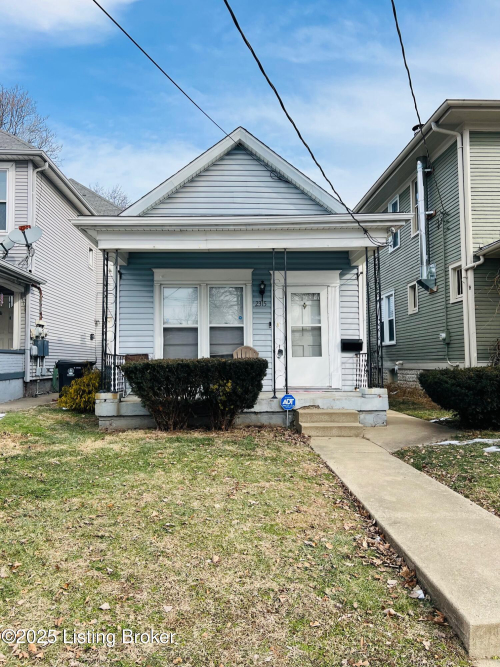 Listing Image 2